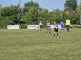 S.K.N.W.K. JO13-1JM - Lepelstraatse Boys JO13-1 (competitie) 2024-2025 (3e fase) (10/153)